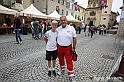 VBS_2201 - Sipario 2023 - 17 Settembre 2023